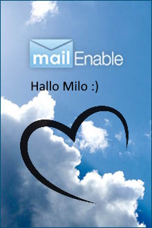 MailEnable